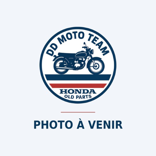 Base gasket ps50 pc50 - pc50, honda