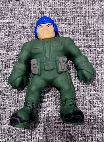 Vintage stretch force - vintage,