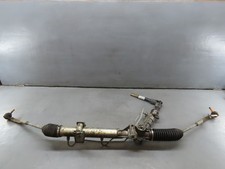 Renault Trafic Steering Rack