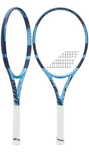 Babolat pure drive - babolat, 2025