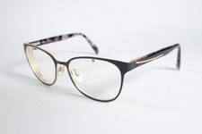 Karen Millen Eyeglasses KM 108