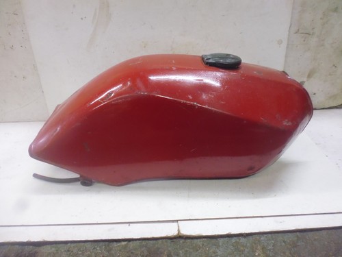 Kawasaki gpz550 petrol - gpz550,