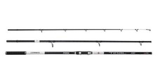 Penn Tidal XT Beach Caster Rod