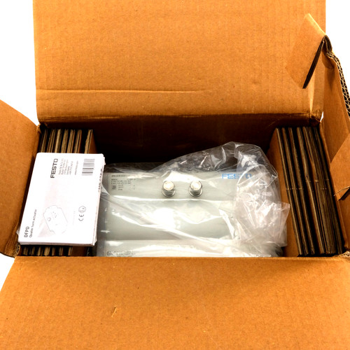 Festo dfpd 120 rd f0507 - festo, dfpd-120-rp-90-rd-f0507