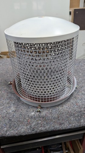 Chimney cowls solid fuel - chimney,