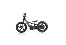 Brand New 16" Revvi Bike *With Free Stand worth £19.99* ! Available from Stock !
