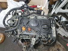 MITSUBISHI LANCER 2010 2.0