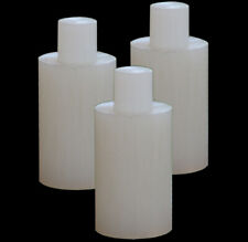 Worktop jig pegs for Topform & HIB Jigs. Genuine Parts, Precision turned.