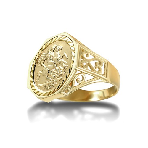 9ct gold jewelco london - 9ct,