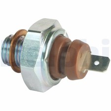 SW90008 DELPHI OIL PRESSURE