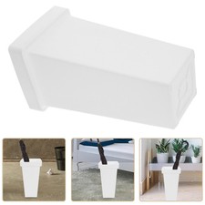  Umbrella Holder Storage Bucket Stand Florist Flower Basket for Entryway