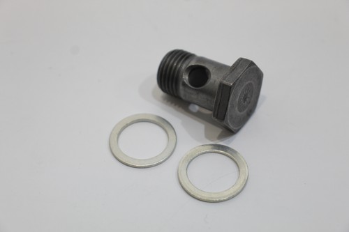 Golf mk4 power steering - golf,