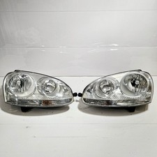 Volkswagen Golf Mk5 05-10