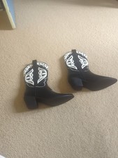 New american style cowboy - american,