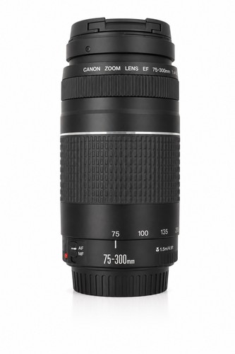 Canon 300mm 5 6 - canon, ef