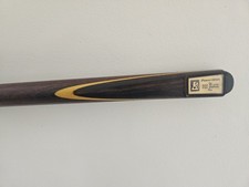 Power Glide Power Master