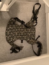 baby sling carrier newborn to toddler