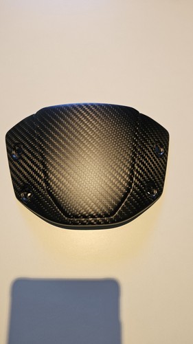 Honda cb1000r 2018 2024 - cb1000r, carbon