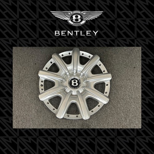 Genuine bentley - x,