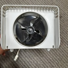 Siemens Fridge Freezer Complete Fan Moter 00490622 KG39P320GB Power Ventilation