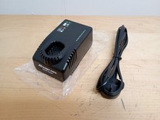 Snap On CTC772A 7.4V / 14.4V