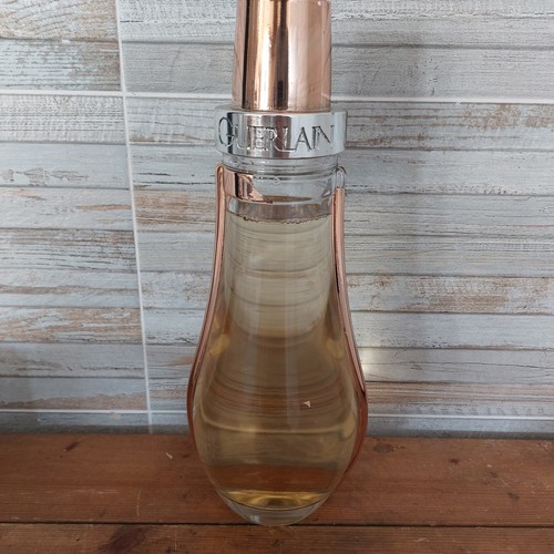 Rare huge guerlain - huge,
