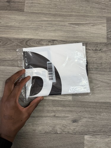 Sports drawstring bag pe - bag,