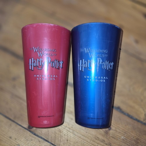 Gryffindor ravenclaw universal - gryffindor,