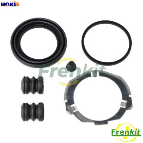 Repair kit brake - repair,