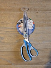 Premax Sartoria Ring Lock