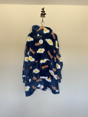 Primark snuddie size l xl - –,