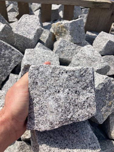 Full crate silver - crate,