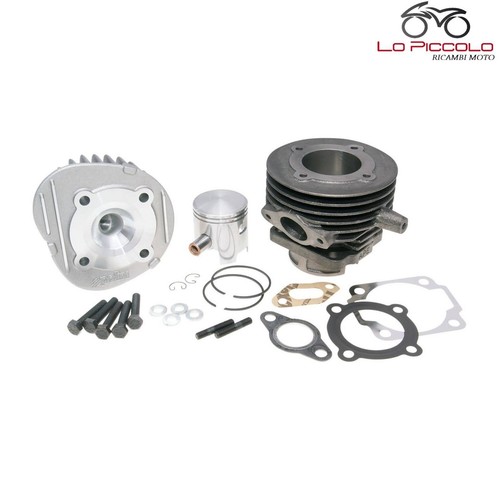 140 0054 cylinder kit - 140.0054,