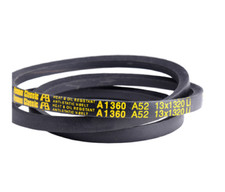 FENNER® A SECTION V BELT