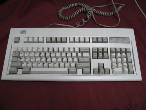 Ibm model mechanical - ibm,