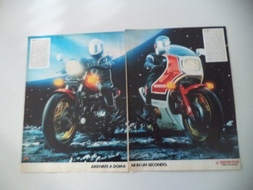 Advertising 1983 - advertising,