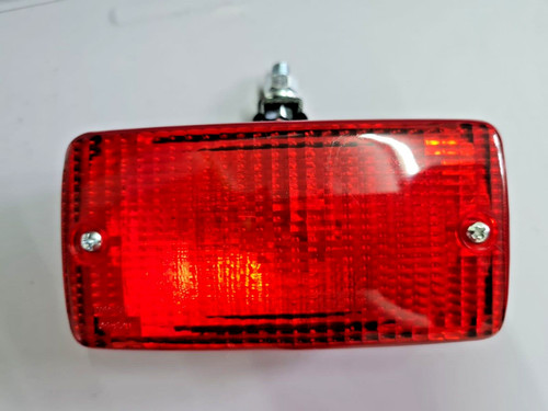 Landrover frontera daihatsu - landrover,