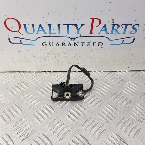 Audi aerial antenna - aerial,