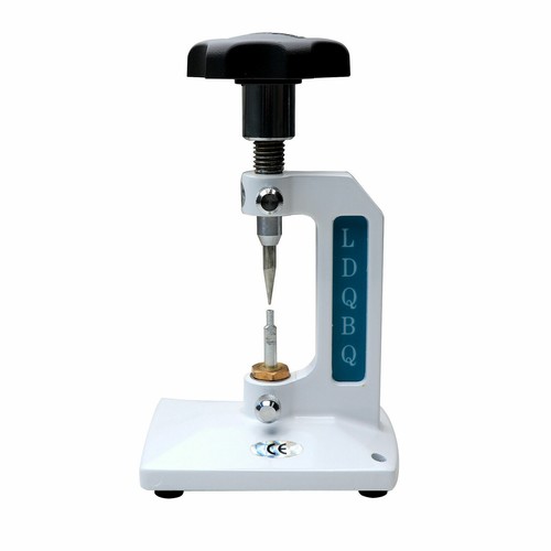 Hdhut screw pin pusher - hdhut, tool