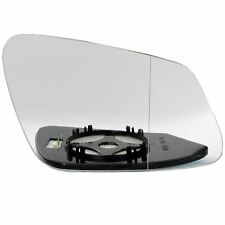 Right side for BMW 5 series