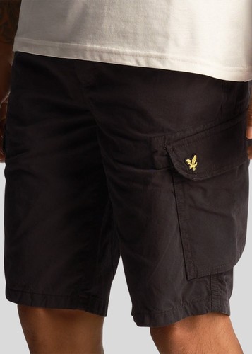 Lyle scott men cargo - &,