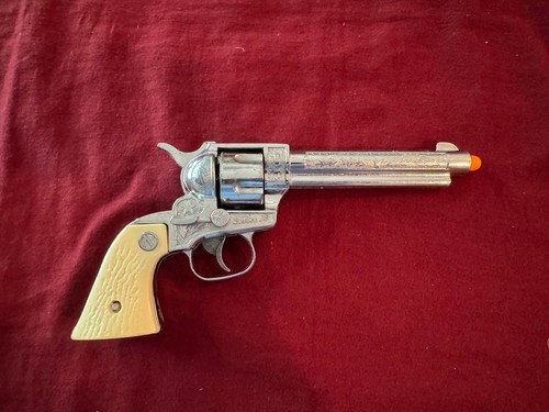 Vintage nichols stallion - vintage, 38