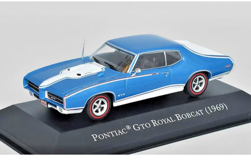 Ixo for atlas diecast 43 - ixo,