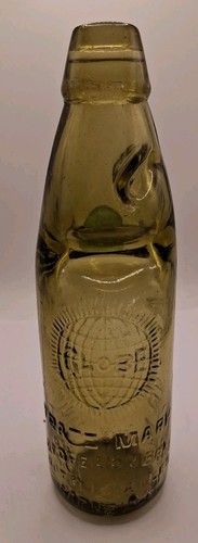 Golden colour 10oz - colour, groves