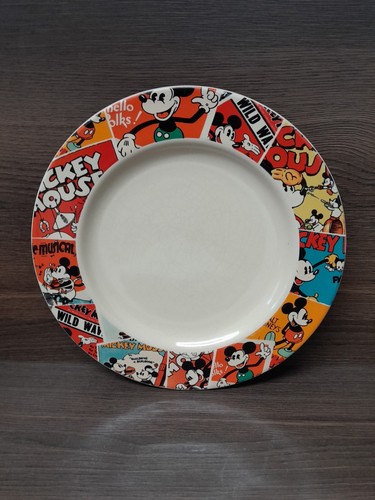 Whittard disney micky mouse - micky,