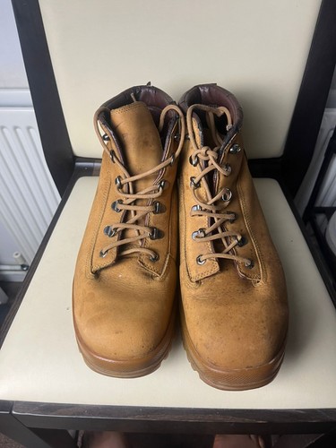Vintage 2004 nike acg - 2004, air