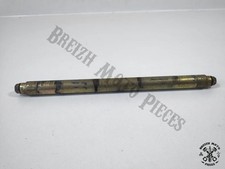 Passenger handle axle Honda