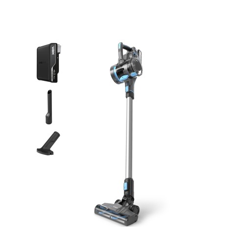 Vax blade classic plus - vax,