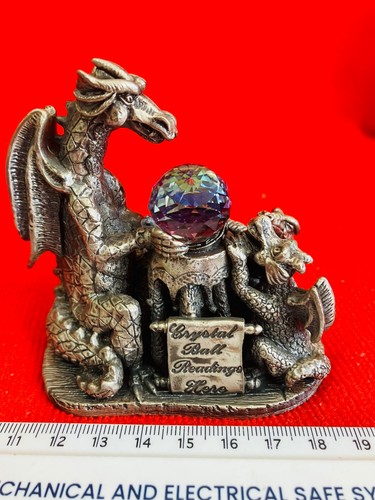 Myth and magic tudor - magic,