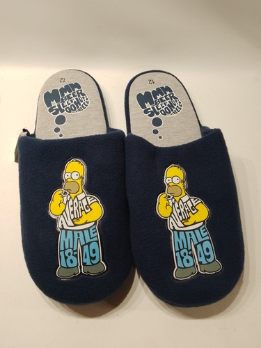 The simpsons homer average - simpsons,